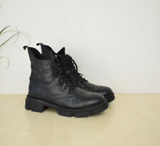 Tolle martens boots gebraucht kaufen  Neulingen