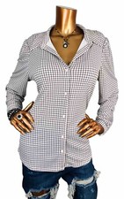 Adrianna papell top for sale  Chicago