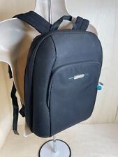 Samsonite sahora business for sale  Caledonia