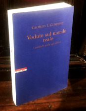 Georges ivanovi gurdjieff usato  Roma