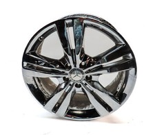 2012 2014 mercedes for sale  Oroville
