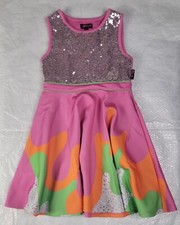 Jojo siwa jojo for sale  Lakewood