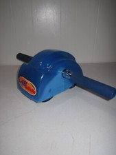 Original slide abdominal for sale  Peoria Heights