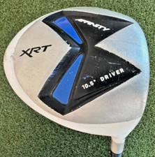 Affinity xrt driver for sale  Saint Petersburg