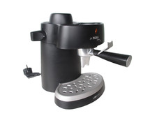 Ctc espressomaschine espressoa gebraucht kaufen  Kuppenheim