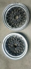 13x6 exim mesh for sale  Parker