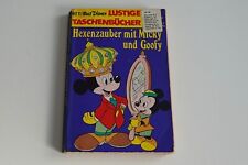 Lustiges taschenbuch ltb gebraucht kaufen  Lübeck
