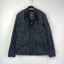 Barbour tokito motor for sale  CORWEN