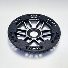 Haibike the chainring usato  Spedire a Italy