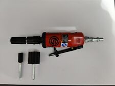 Chicago pneumatic cp876 for sale  Shipping to Ireland