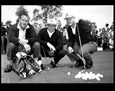 Jack nicklaus gary for sale  Granite City