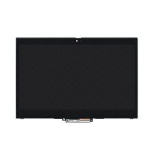 Tela de toque LCD FHD para Lenovo ThinkPad X390 Yoga 20NN 20NQ ST50S94009 comprar usado  Enviando para Brazil