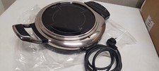 Amc atmosfera kabel gebraucht kaufen  Bitburg