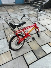 transit mk3 for sale transit mk3 for sale HOCKLEY