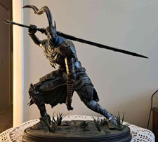 Dark souls artorias for sale  Sycamore