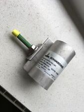 Schmieding rohr reparaturschel gebraucht kaufen  Wiefelstede