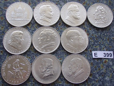 2 schilling 1928 gebraucht kaufen 2 schilling 1928 gebraucht kaufen Nürnberg
