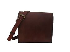 Borsa tracolla messenger usato  Firenze