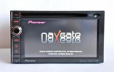 Reset password pioneer usato  Saint Oyen