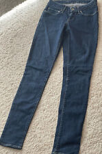 Levi jeans damen gebraucht kaufen  Ismaning