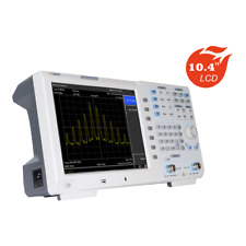 Owon xsa1032 3.2g d'occasion  Expédié en Belgium