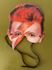 David bowie aladdin gebraucht kaufen  Köln