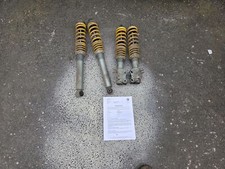 golf3 cabrio fahrwerk gebraucht kaufen golf3 cabrio fahrwerk gebraucht kaufen Windeck