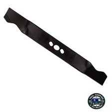 Lâmina padrão substitui hiper resistente 2105300125A 20" comprar usado  Enviando para Brazil