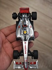 Carrera digital 132 d'occasion  Expédié en Belgium