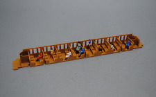 Märklin inneneinrichtung 4067 gebraucht kaufen  Schramberg