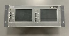 Bts mb2 box usato  Polla