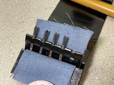 Knight steel recording for sale  Oregon