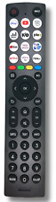 Originale Fernbedienung für Hisense VIDAA 4K HDTV FHD QLED LCD LED Smart TVs comprar usado  Enviando para Brazil