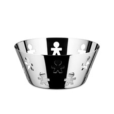 Alessi girotondo akk04 usato  Roccagloriosa