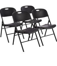 Amazon basics plastic for sale  BIRMINGHAM