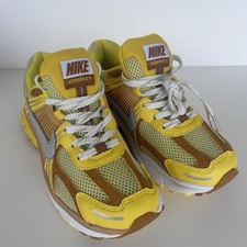Mens nike vomerorunning for sale  Ashville