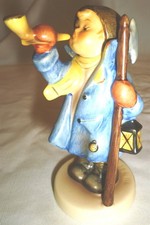 Hummel goebel figurine for sale  Chantilly