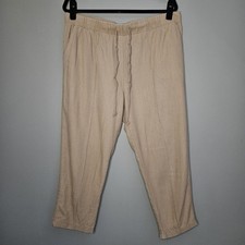Jules leopold casual for sale  Grand Blanc