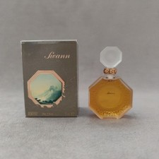 Swann pacoma parfum d'occasion  Paris IX