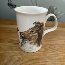 Vintage roy kirkham for sale  LEEDS