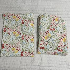 Crate barrel kids for sale  Florence