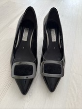 Gabor black ladies for sale  LINCOLN