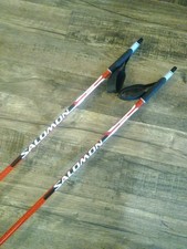 Salomon escape ski for sale  Macomb