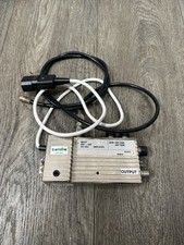 Teldis 1463 vhf for sale  SWANSEA