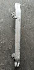 A1686201234 traversa ant. usato  Italia