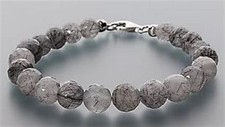 harry ivens armband gebraucht kaufen harry ivens armband gebraucht kaufen Wangen im Allgäu