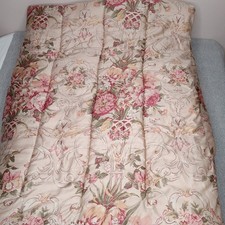 Ralph lauren vintage for sale  Jarrettsville