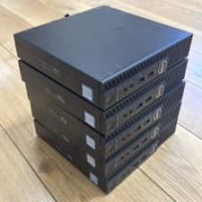 Lot dell optiplex for sale  Williamstown