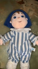 Bbc vintage andy for sale  CANNOCK