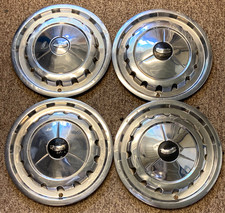 Oem set 1957 for sale  Ontario